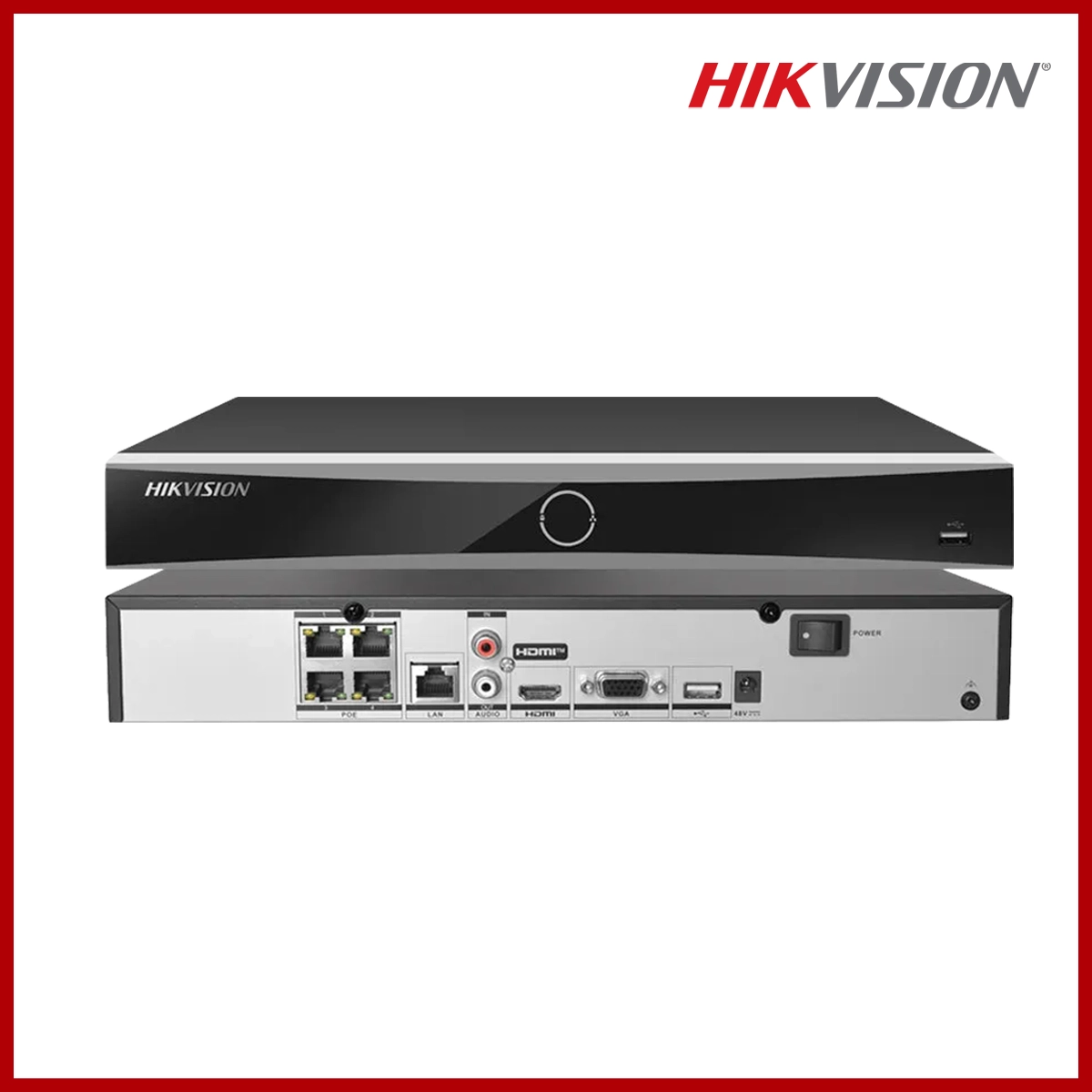 DS-7604NXI-K1/4P