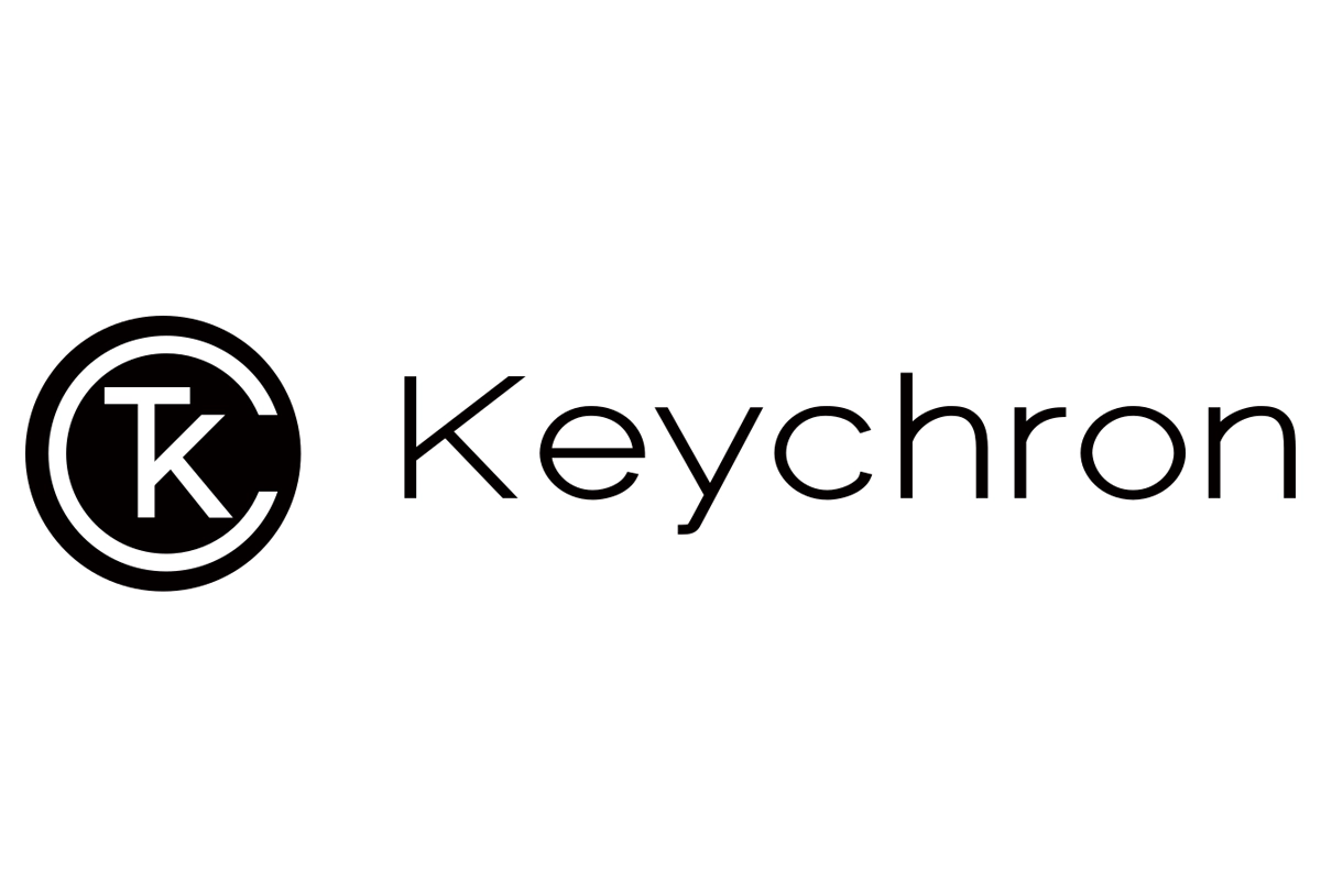 Keychron