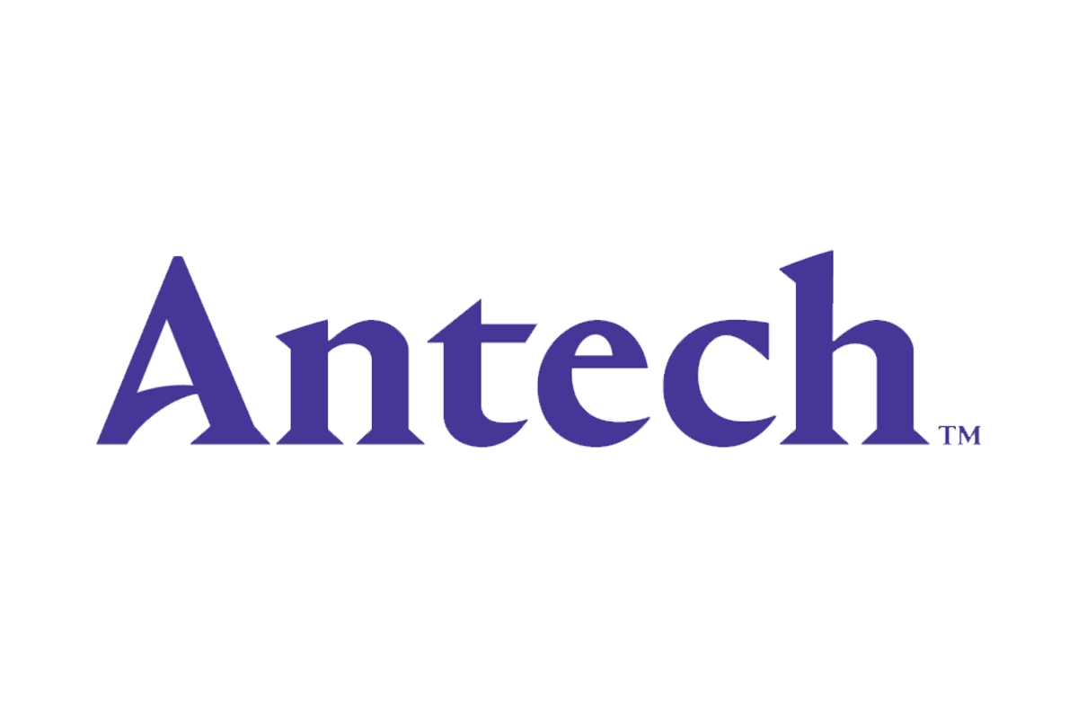 ANTECH