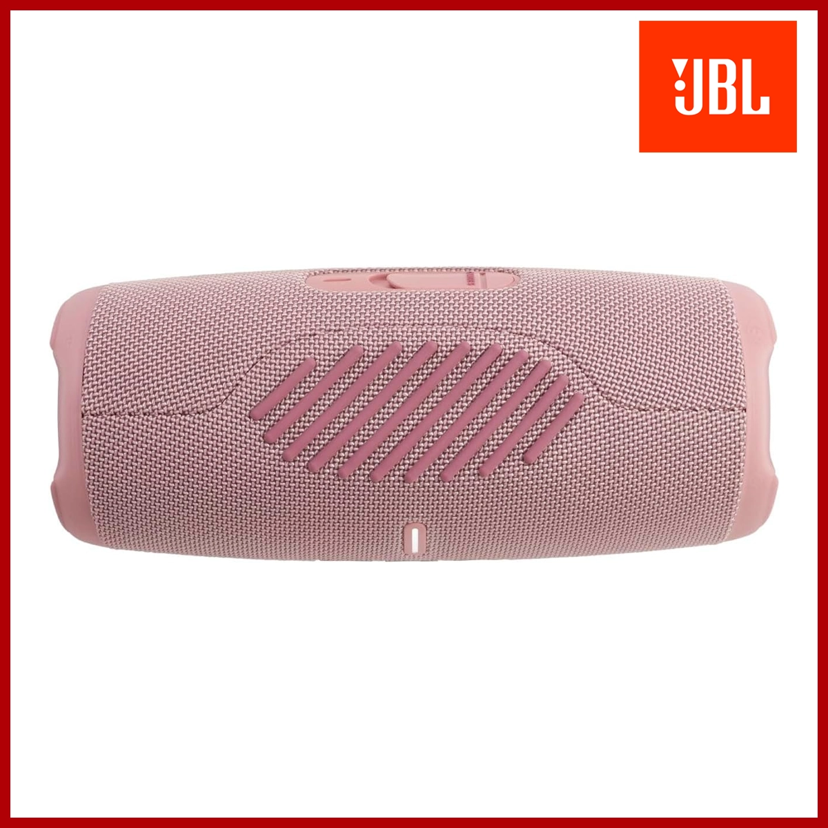 JBL Charge5 Colour