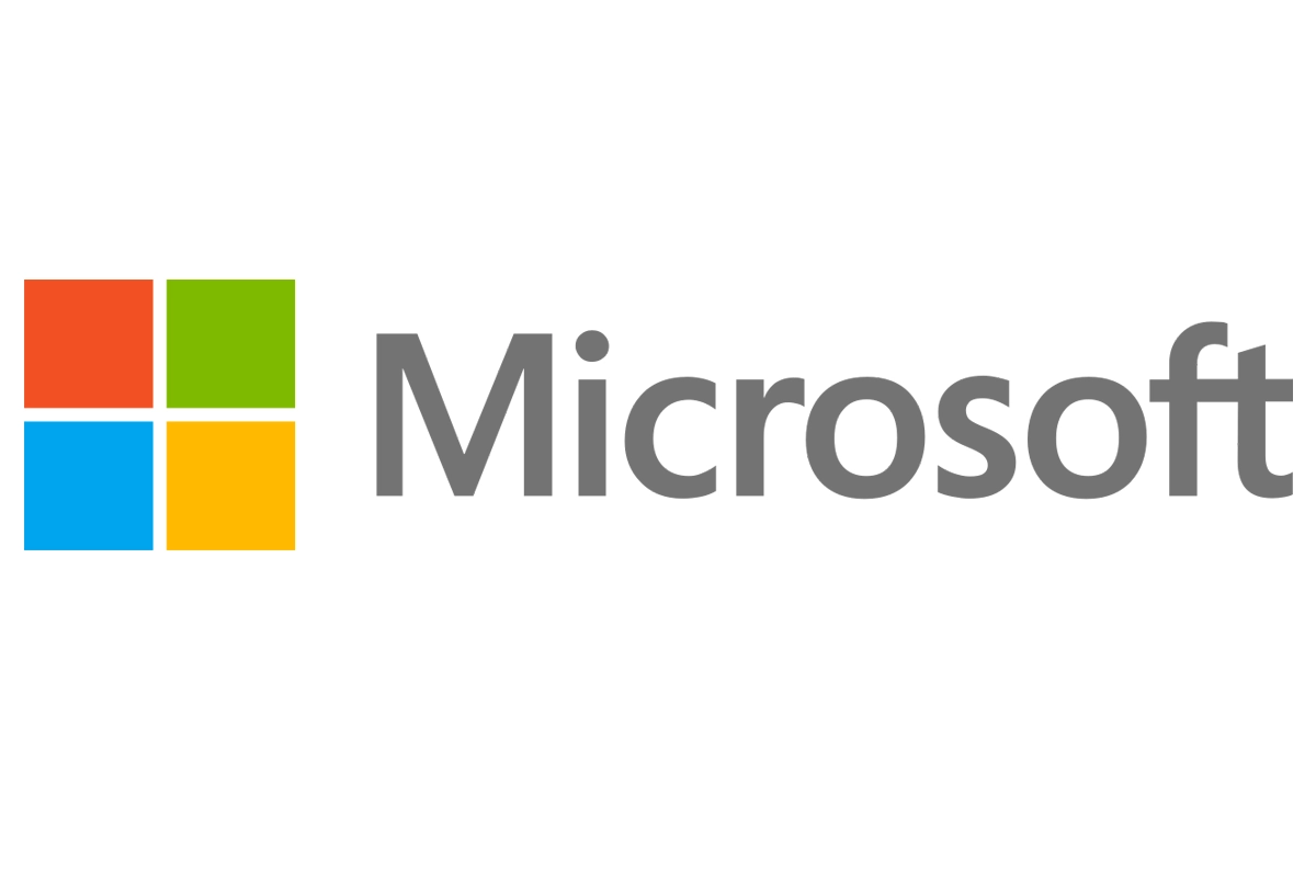 Microsoft