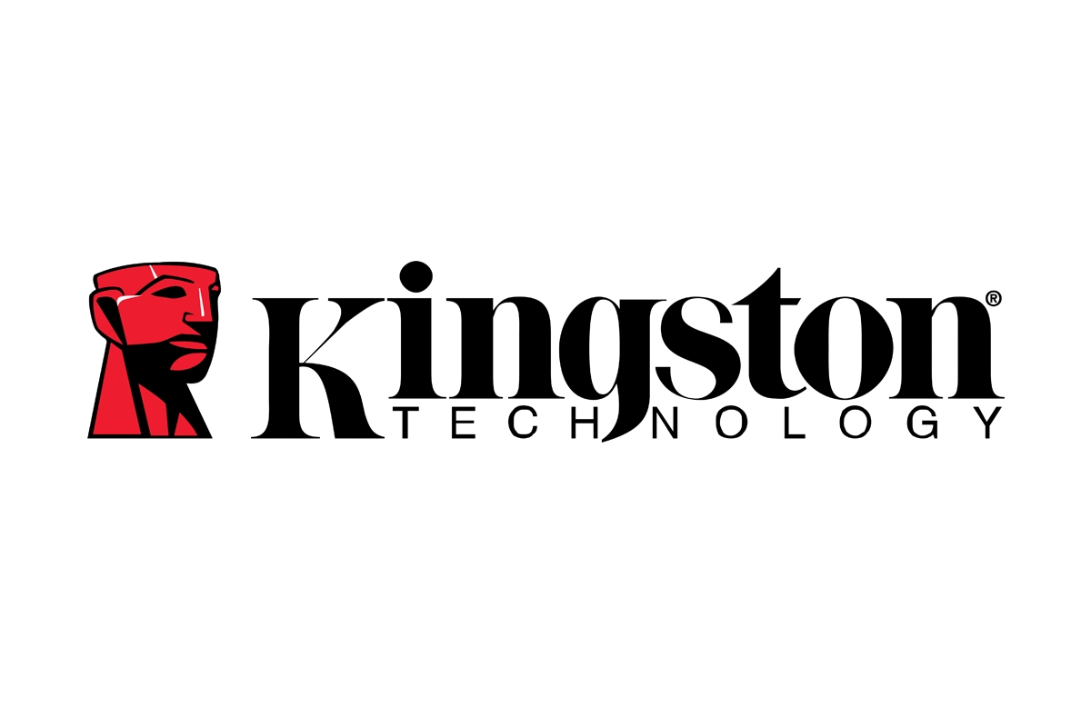 Kingston