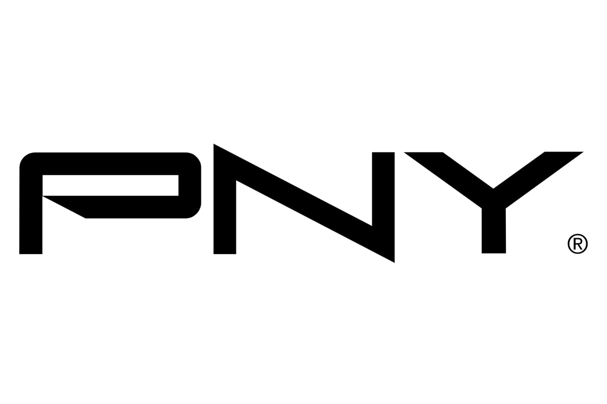 PNY