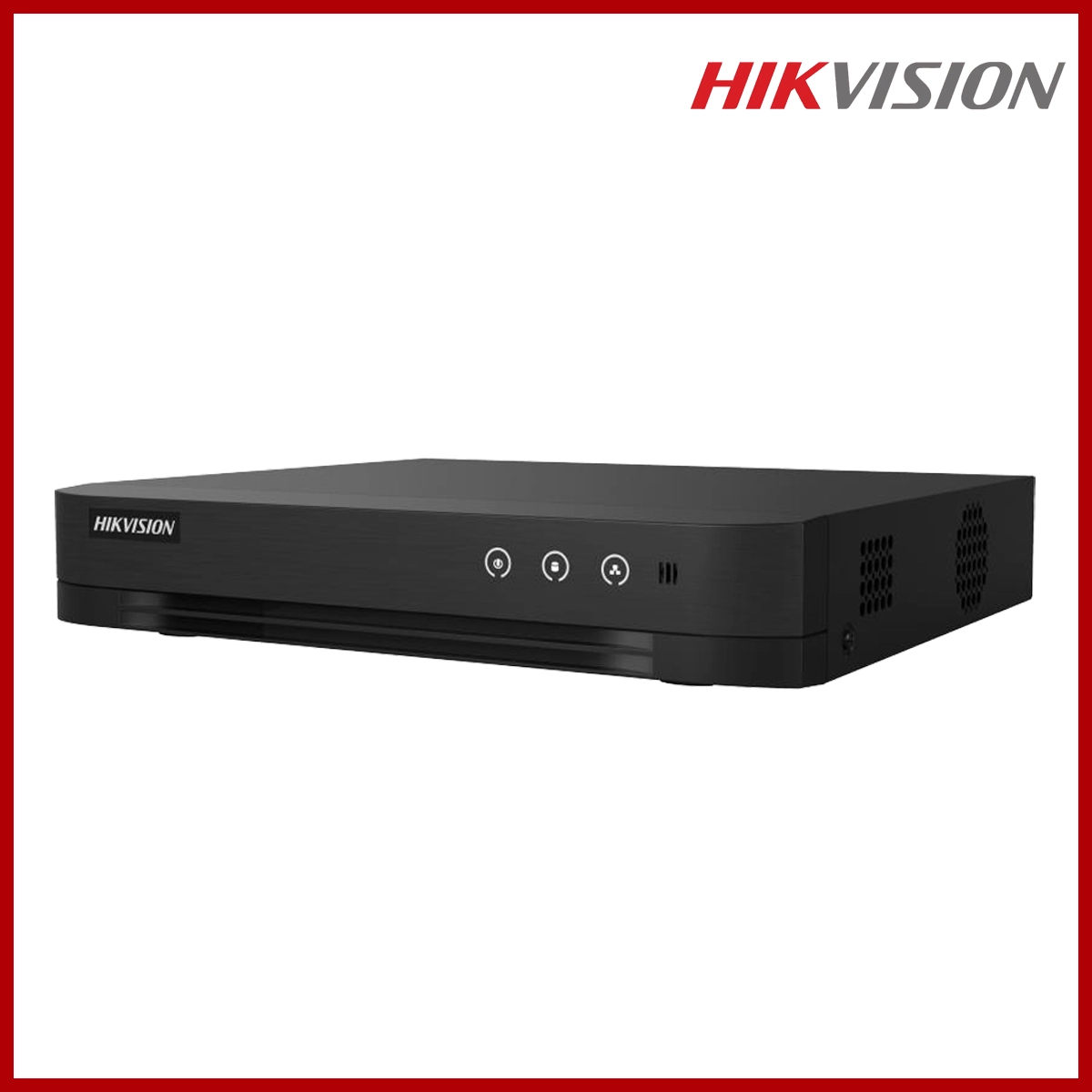iDS-7216HQHI-M1/E