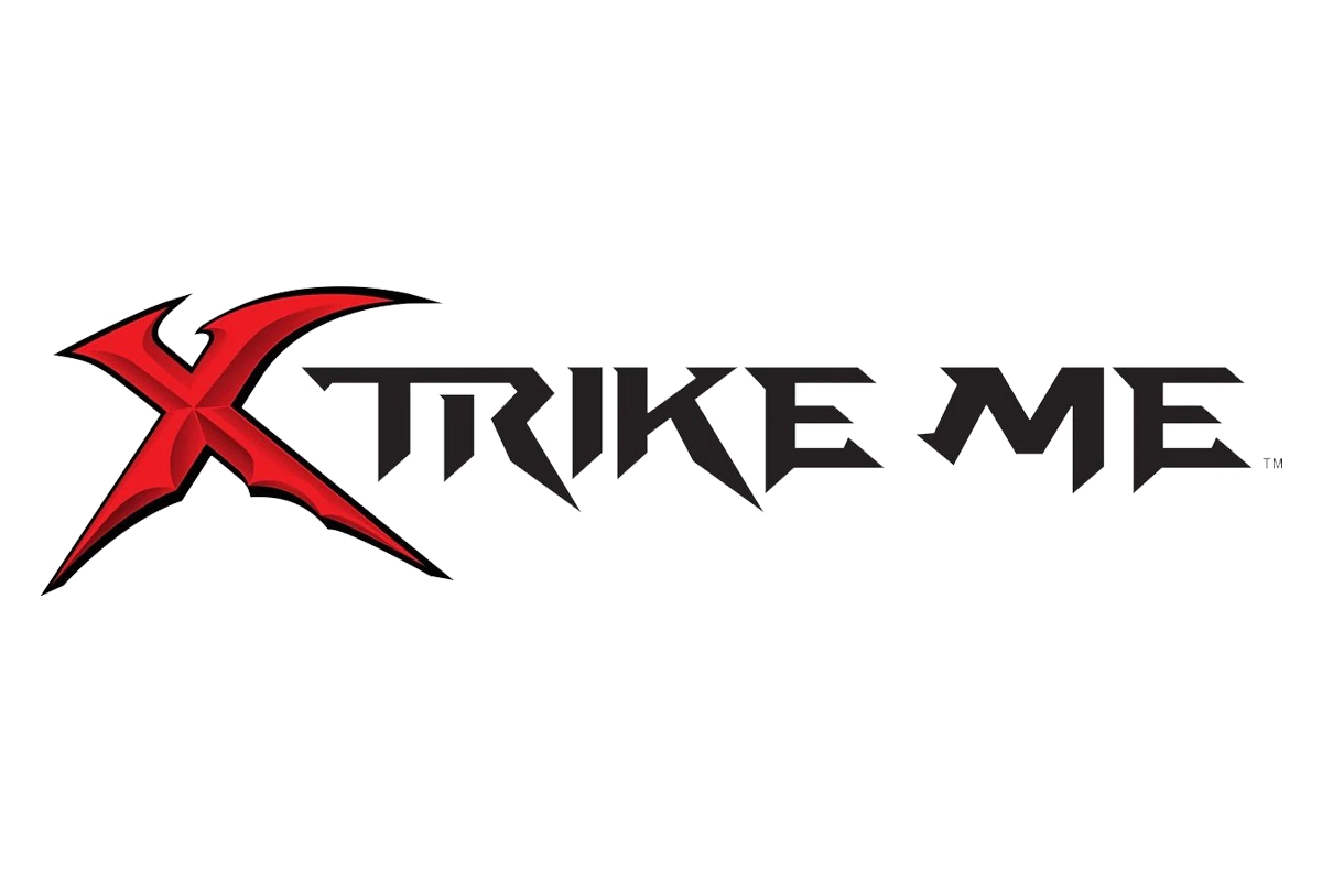 XTRIKE