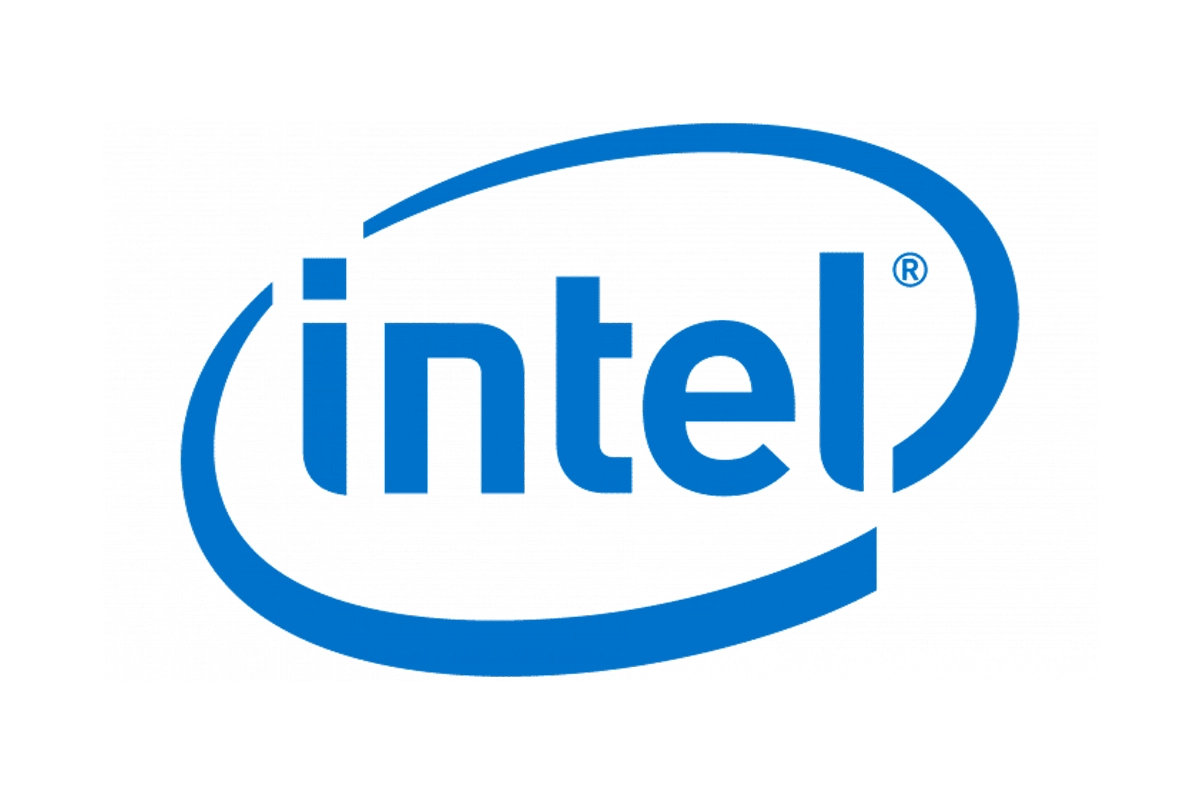 Intel