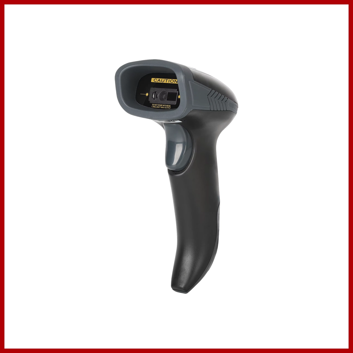 Barcode Scanner Stand for XB-6221 2D