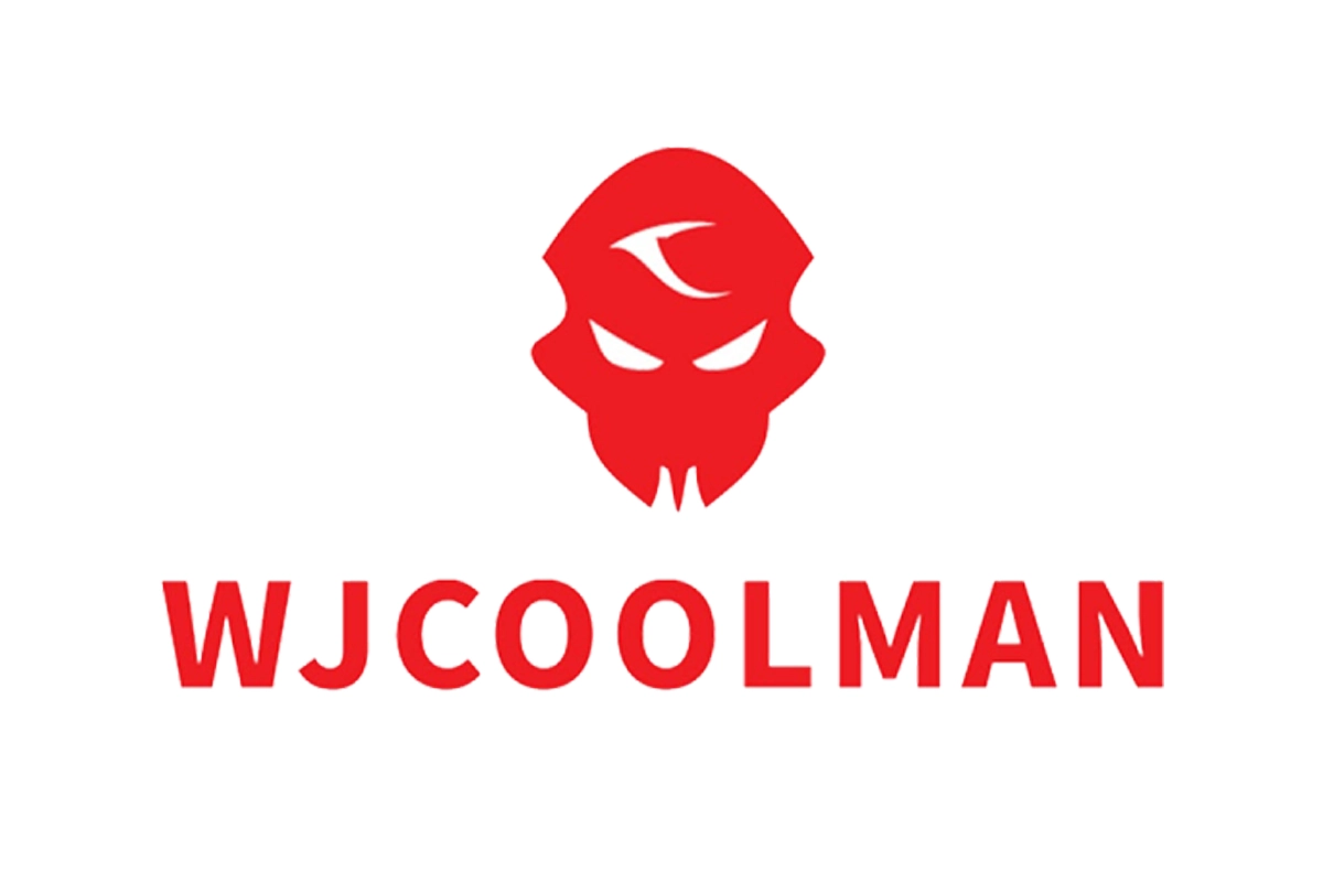 WJCOOLMAN