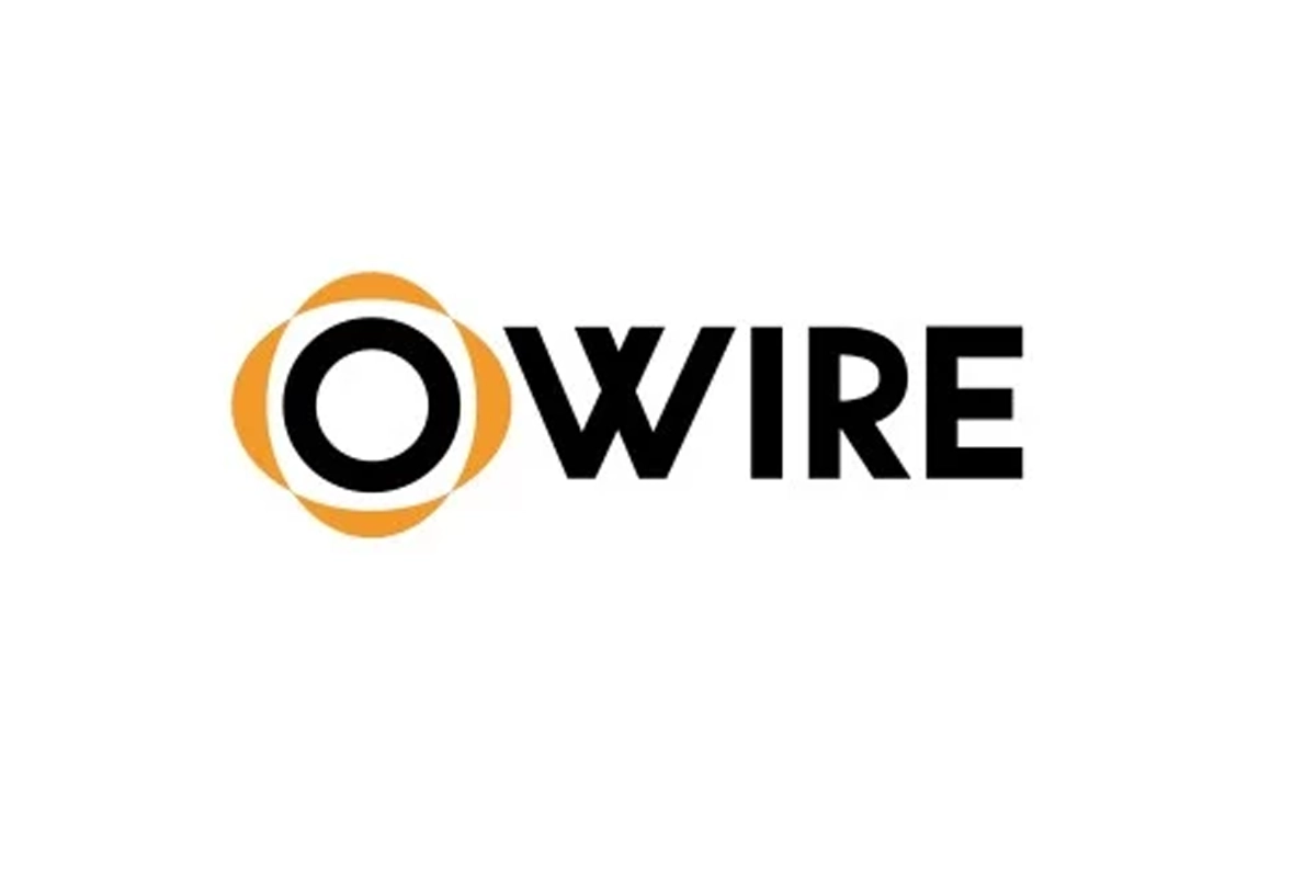 Owire
