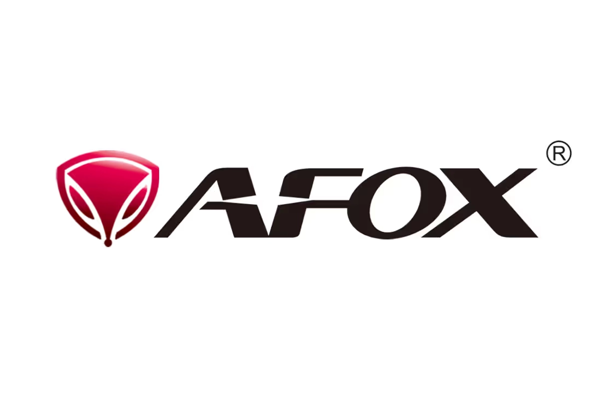 AFox