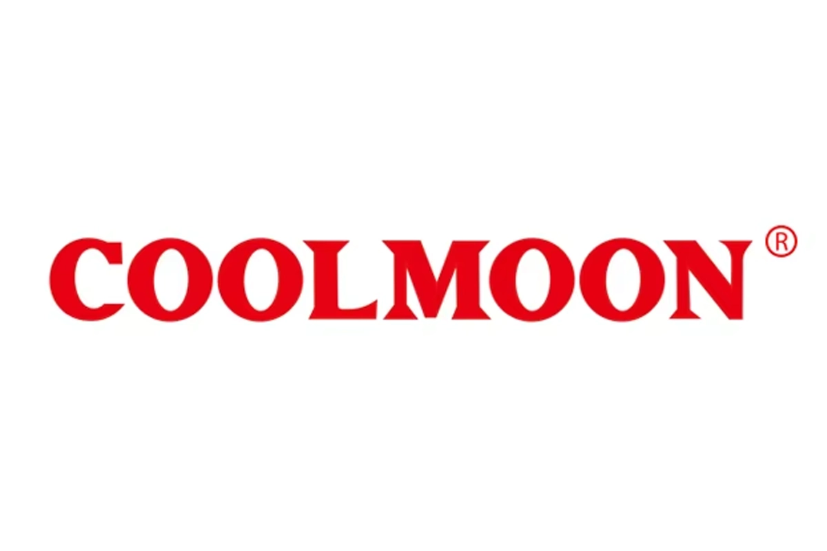 Coolmoon