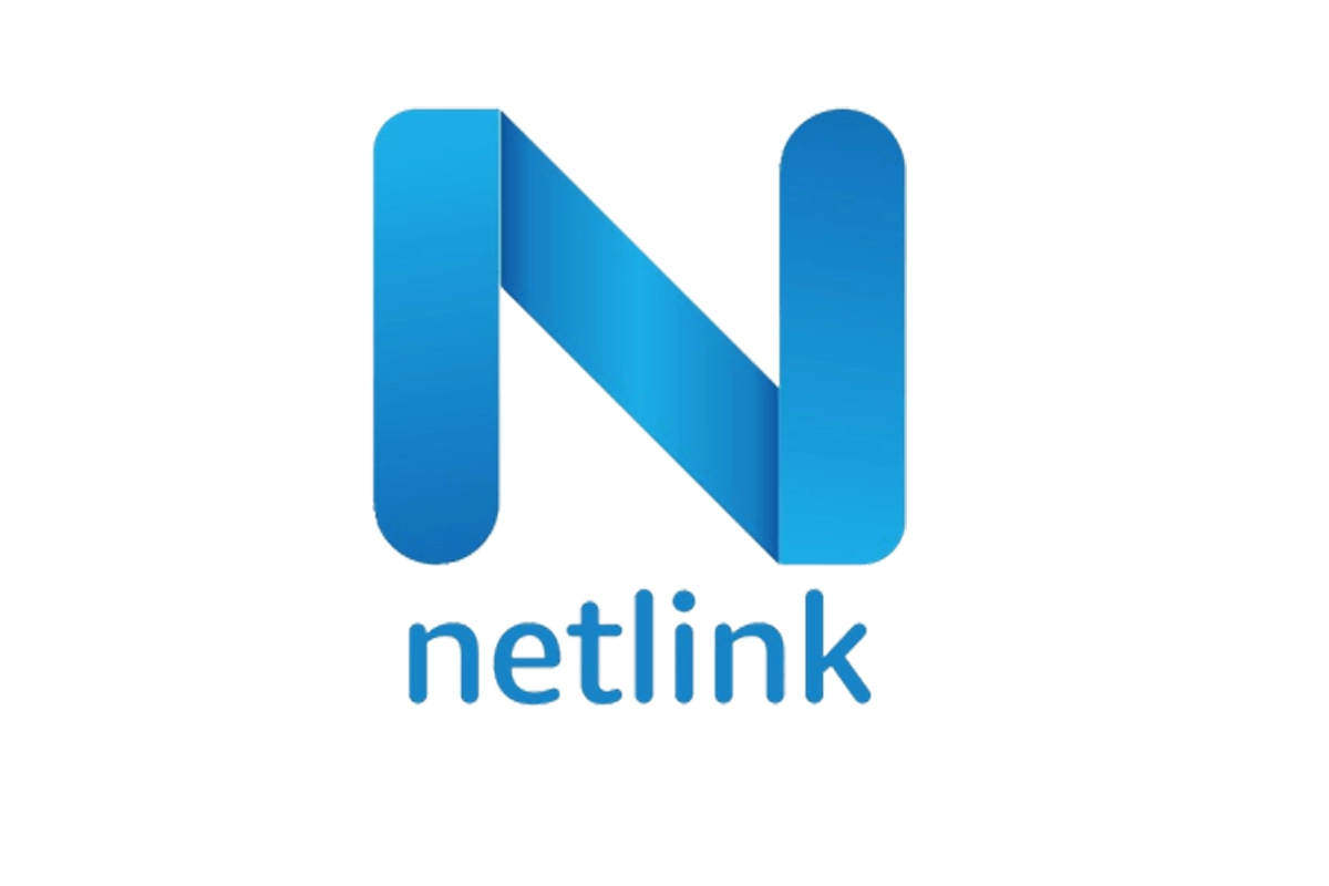 Netlink
