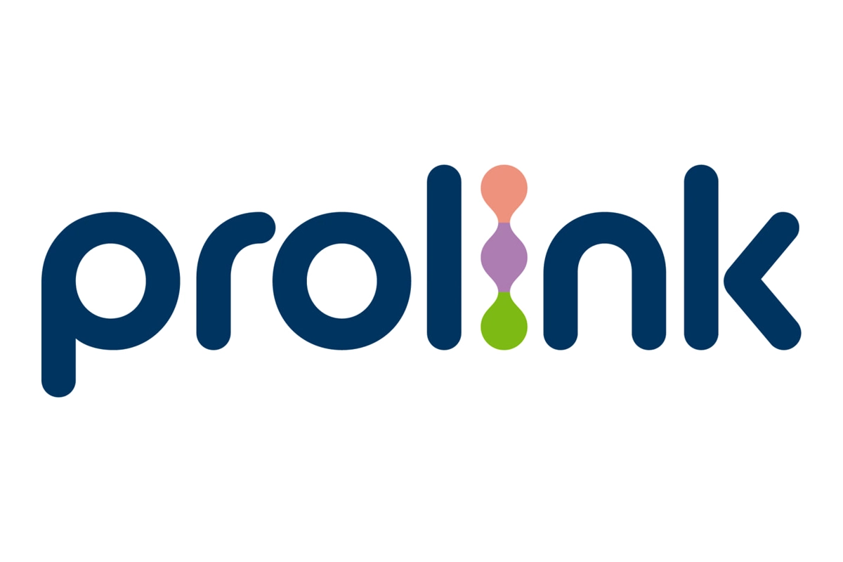 Prolink
