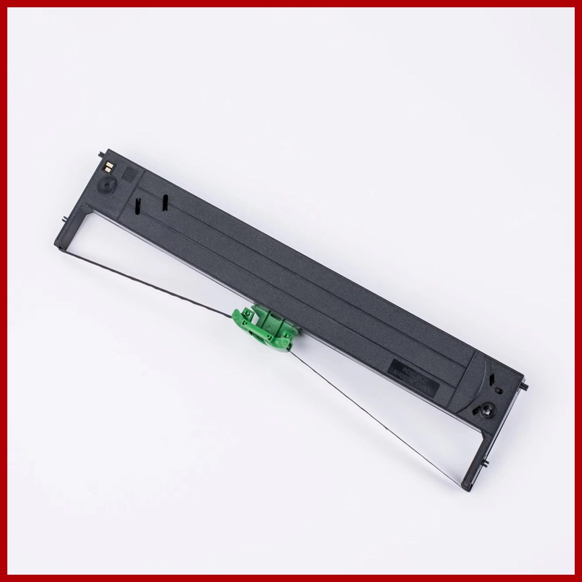 Compuprint compatible ribbon SP40 Plus