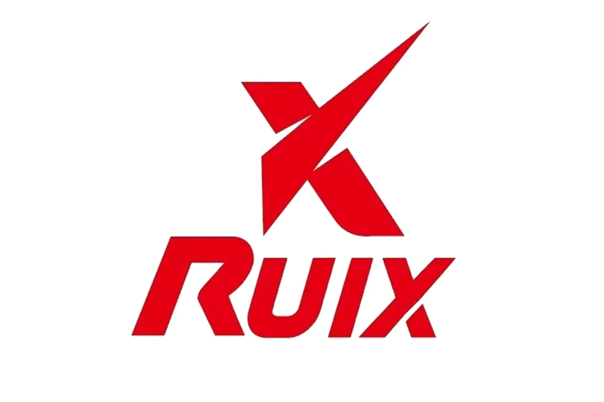 Ruix