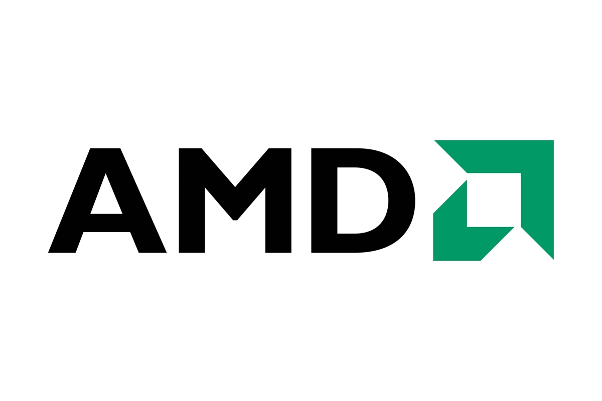 AMD
