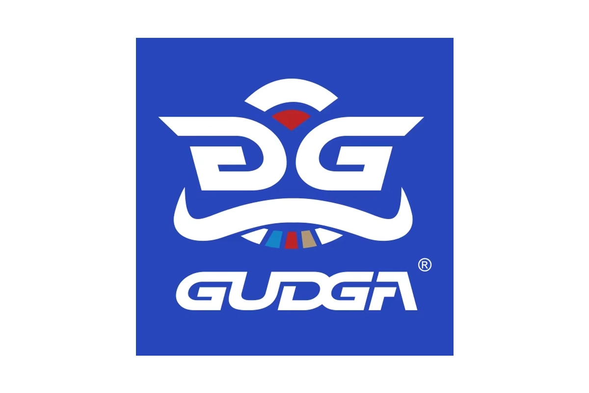 GUDGA