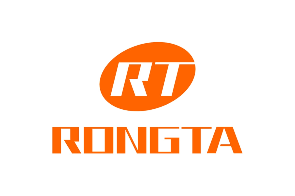 Rongta