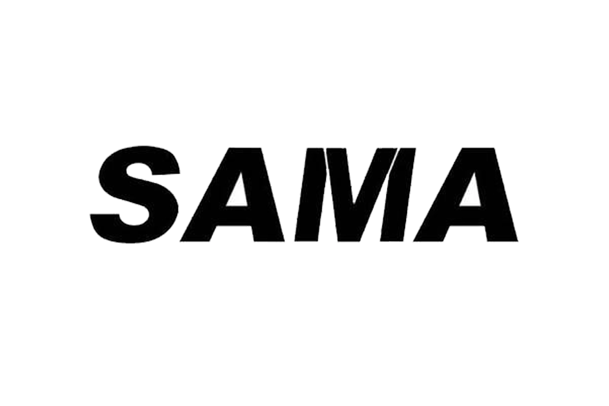 Sama