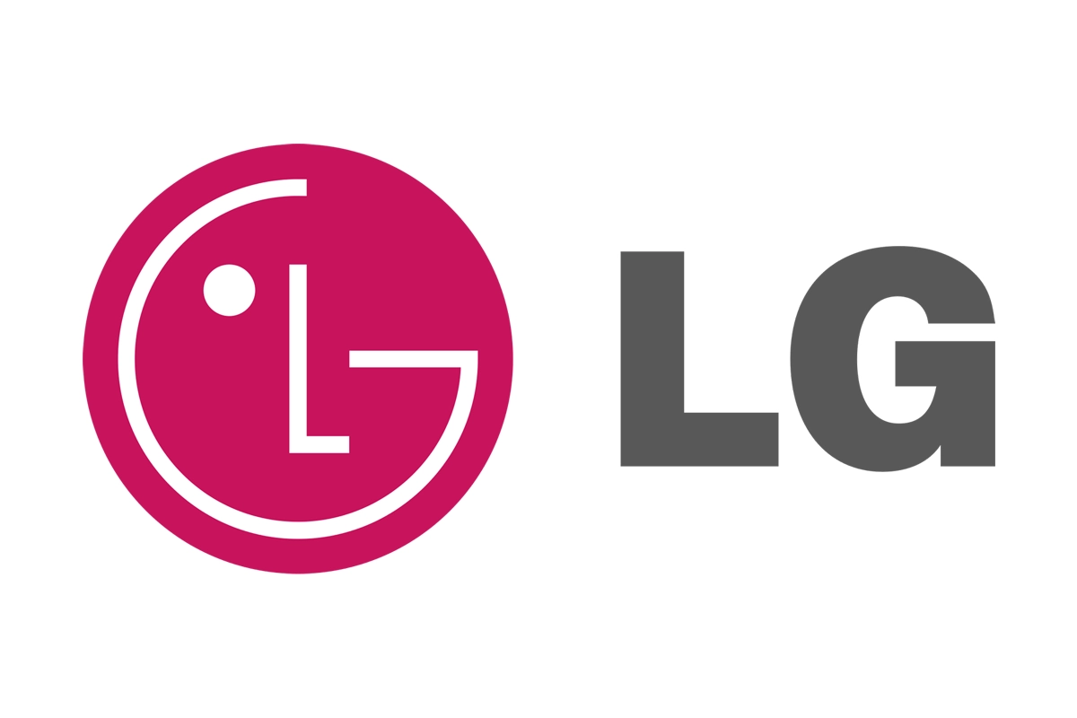 LG