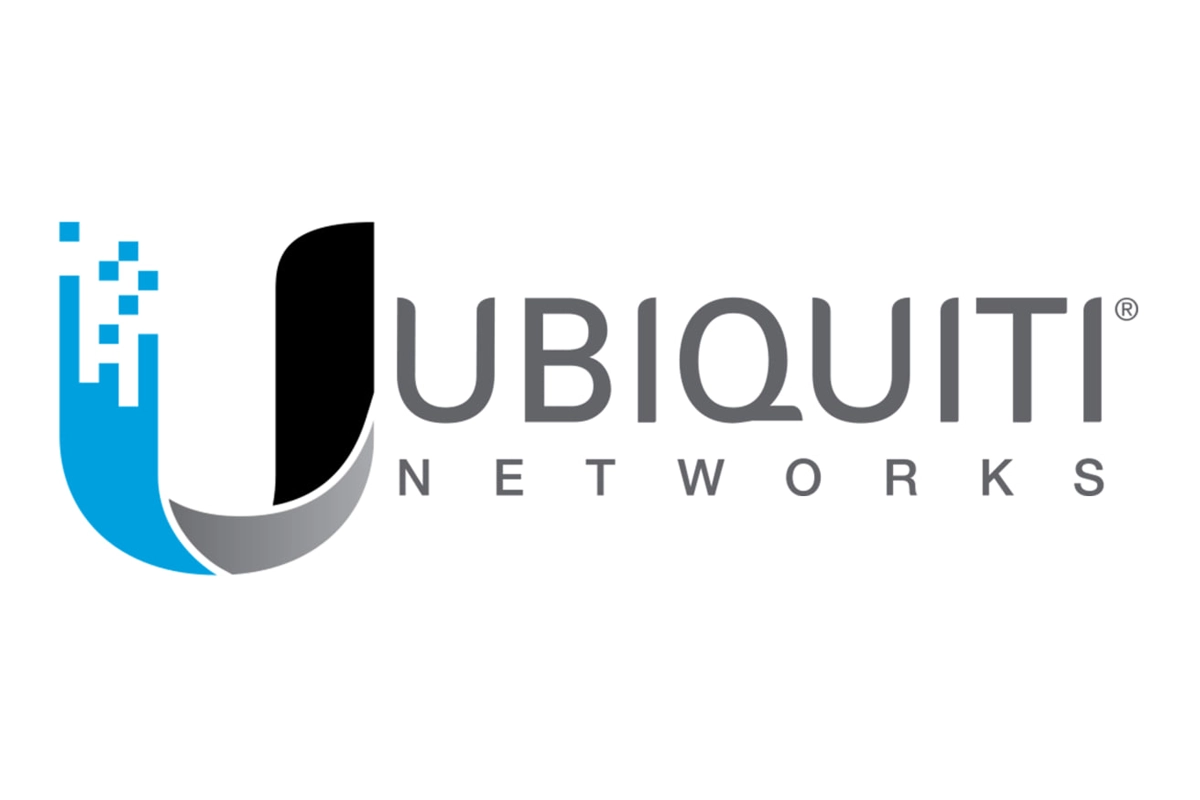 UBIQUITI