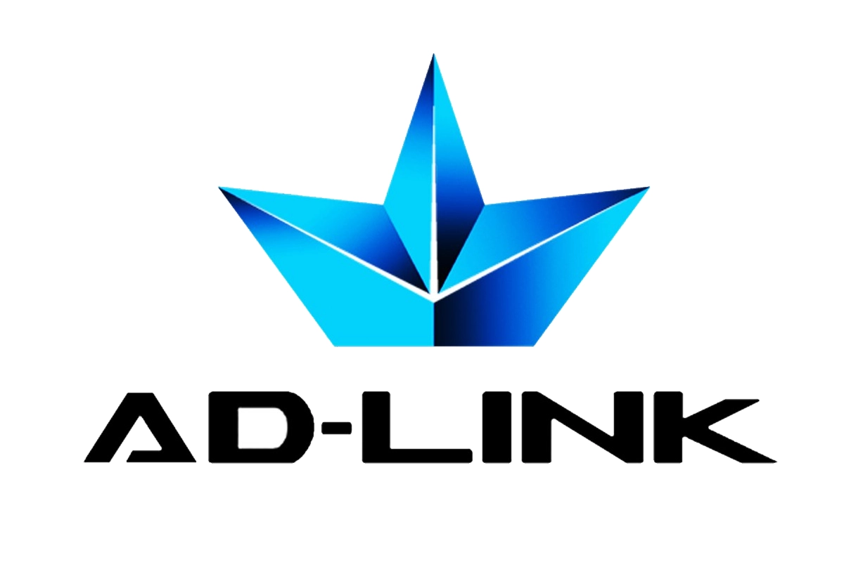 Ad-Link