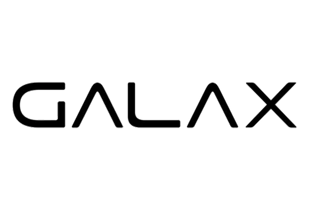 GALAX