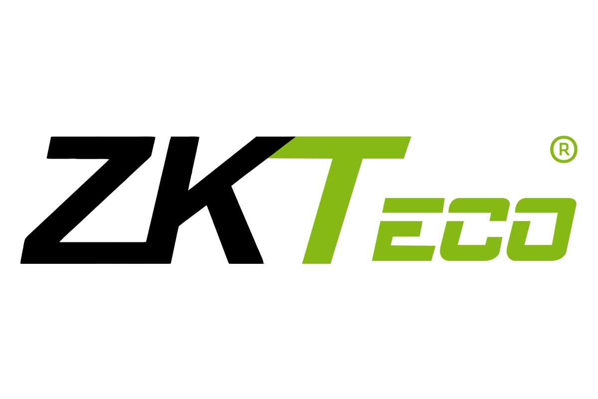 Zkteco