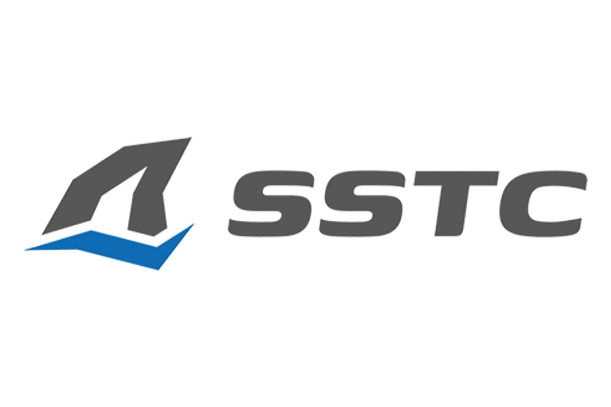 SSTC