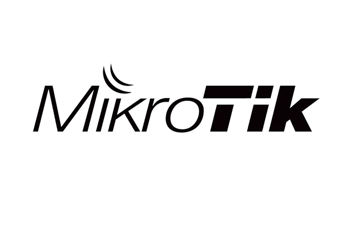 Mikrotik