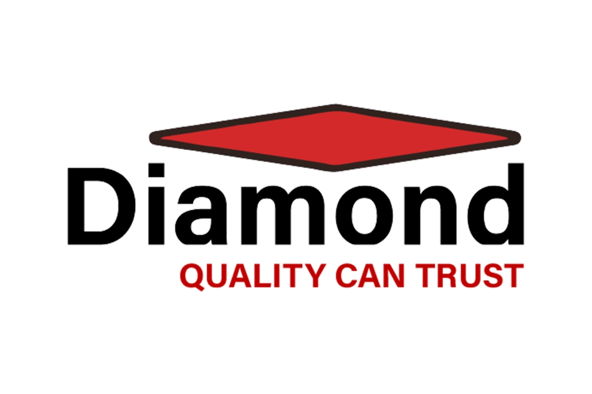 Diamond