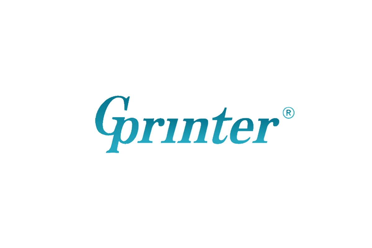 Gprinter