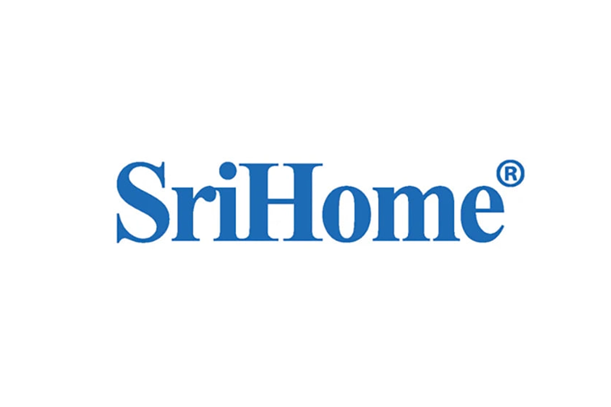 SriHome