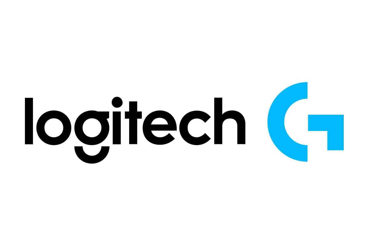 Logitech
