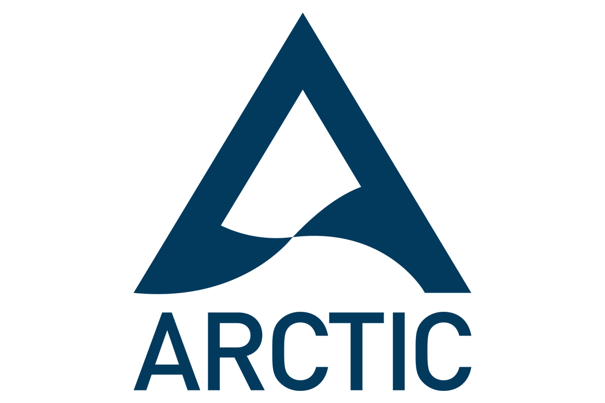Arctic