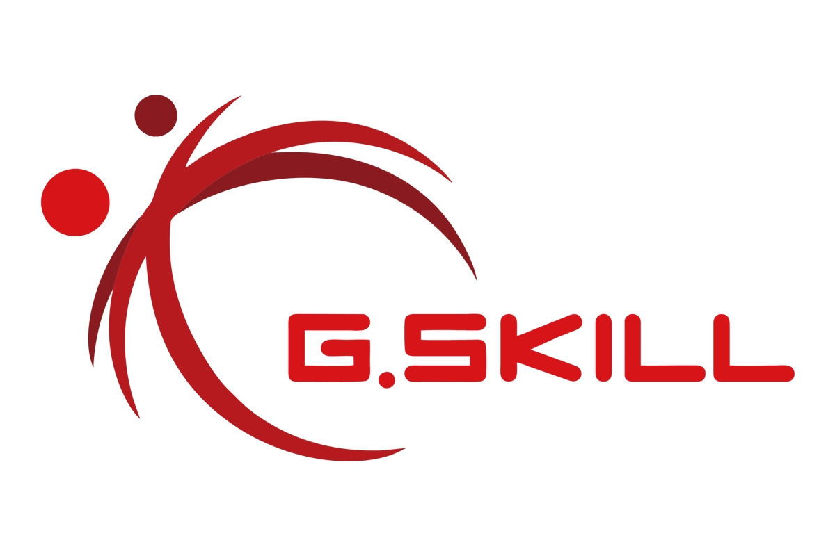 G-SKILL