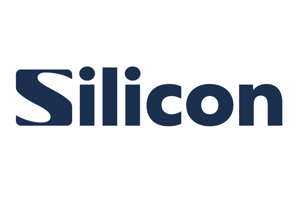 Silicon