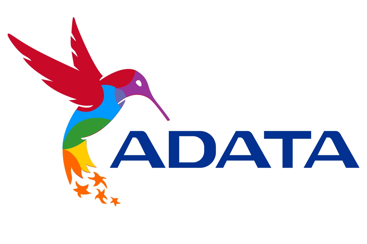 ADATA