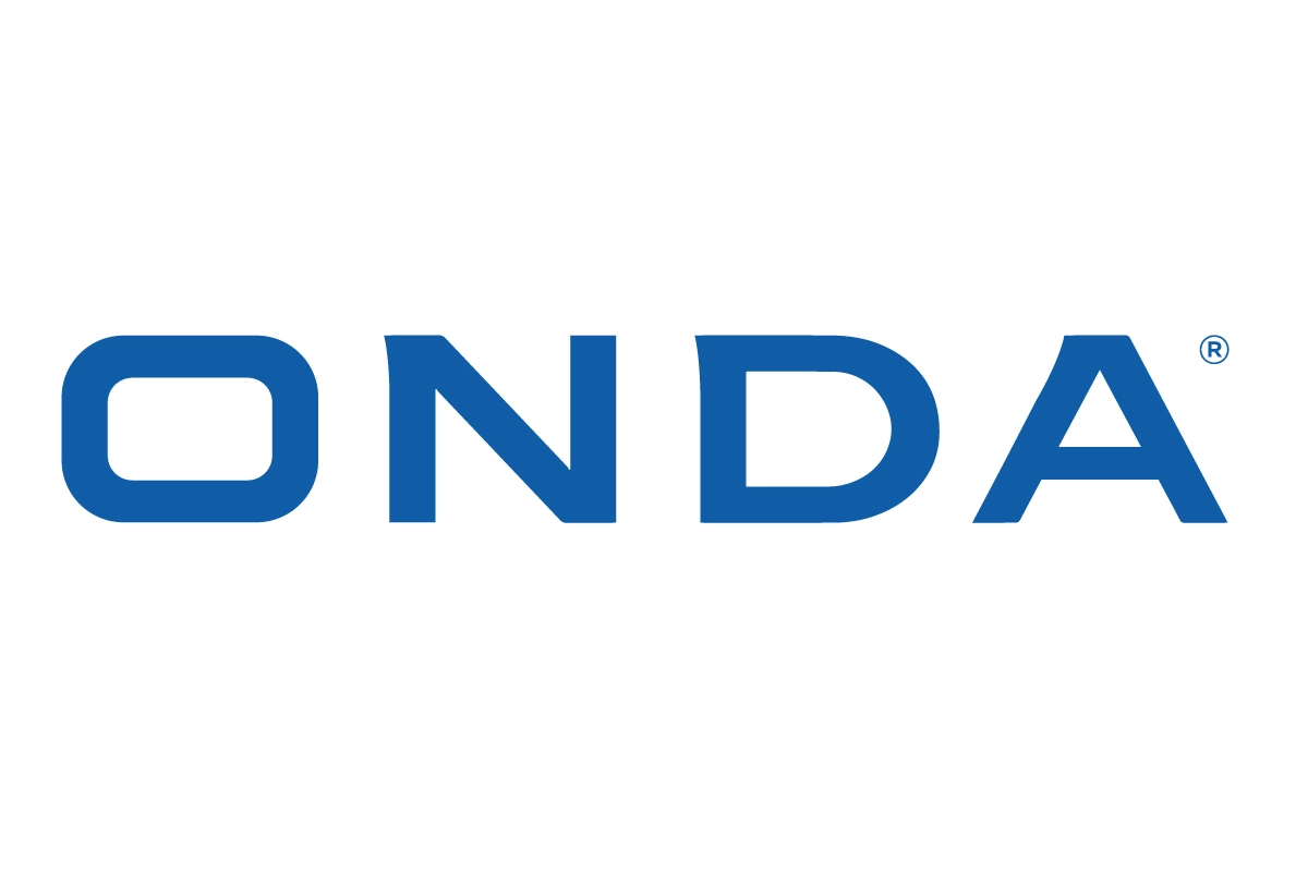 Onda