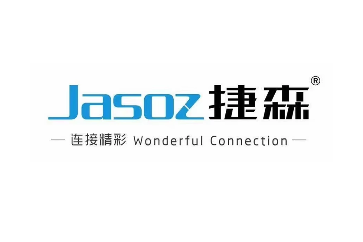 Jasoz