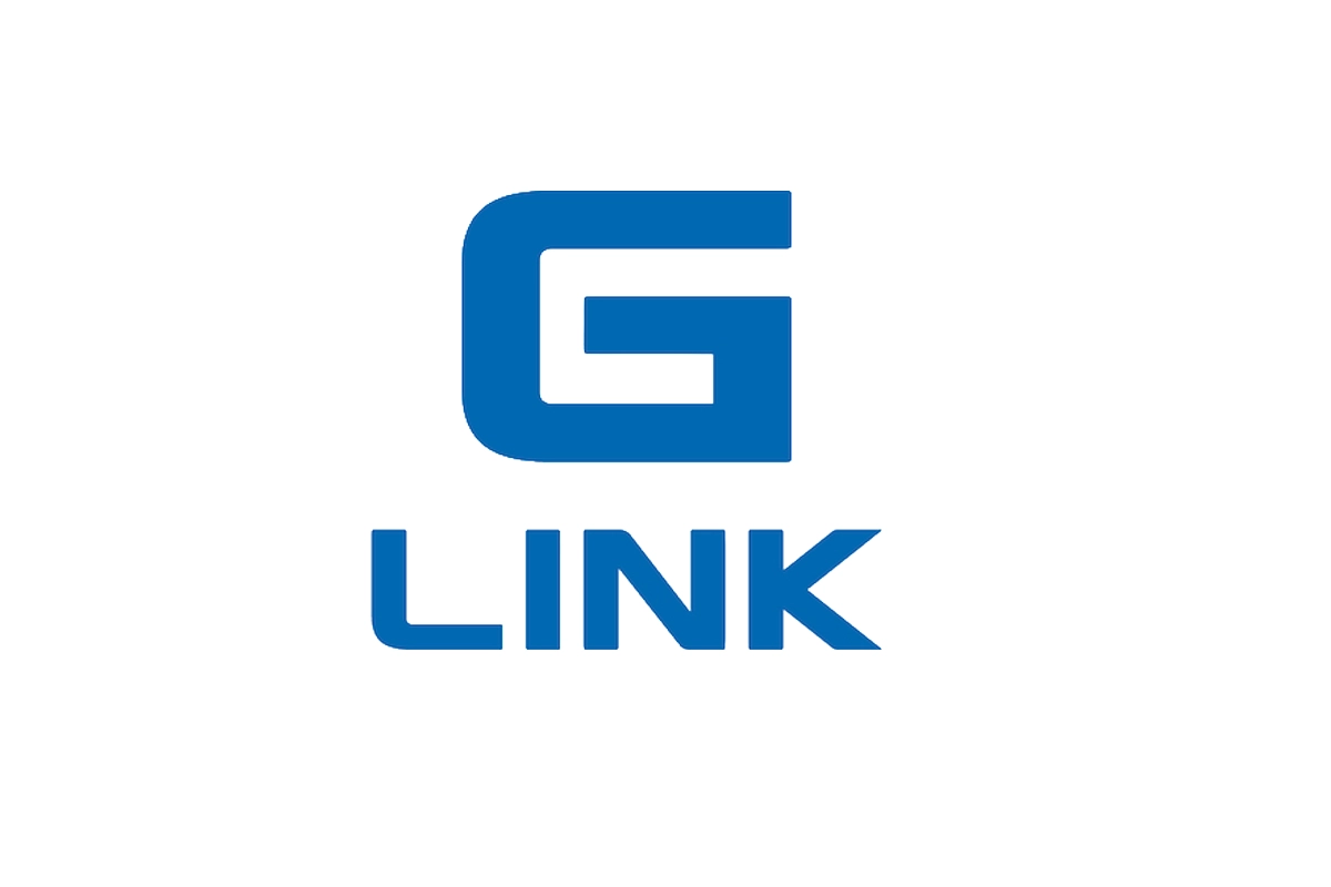 Glink