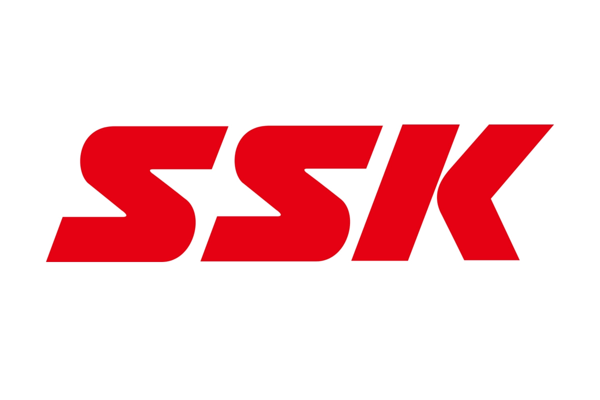 SSK