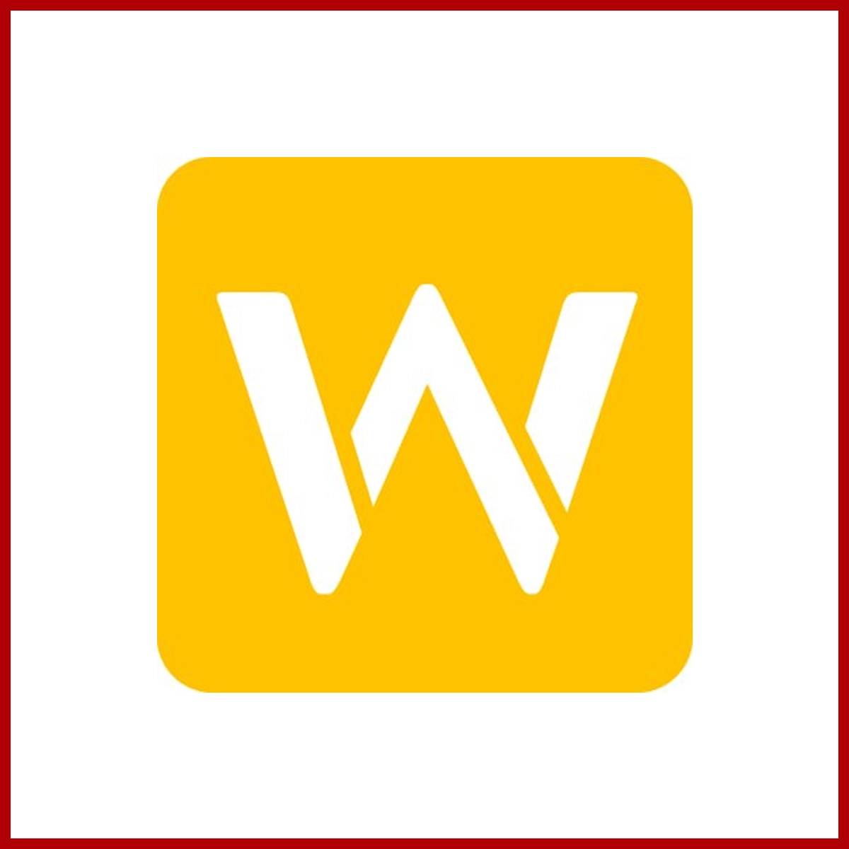 WORKSUITE - HR, CRM and Project Management