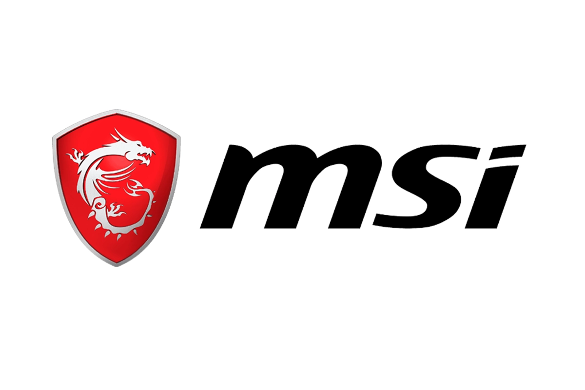 MSI