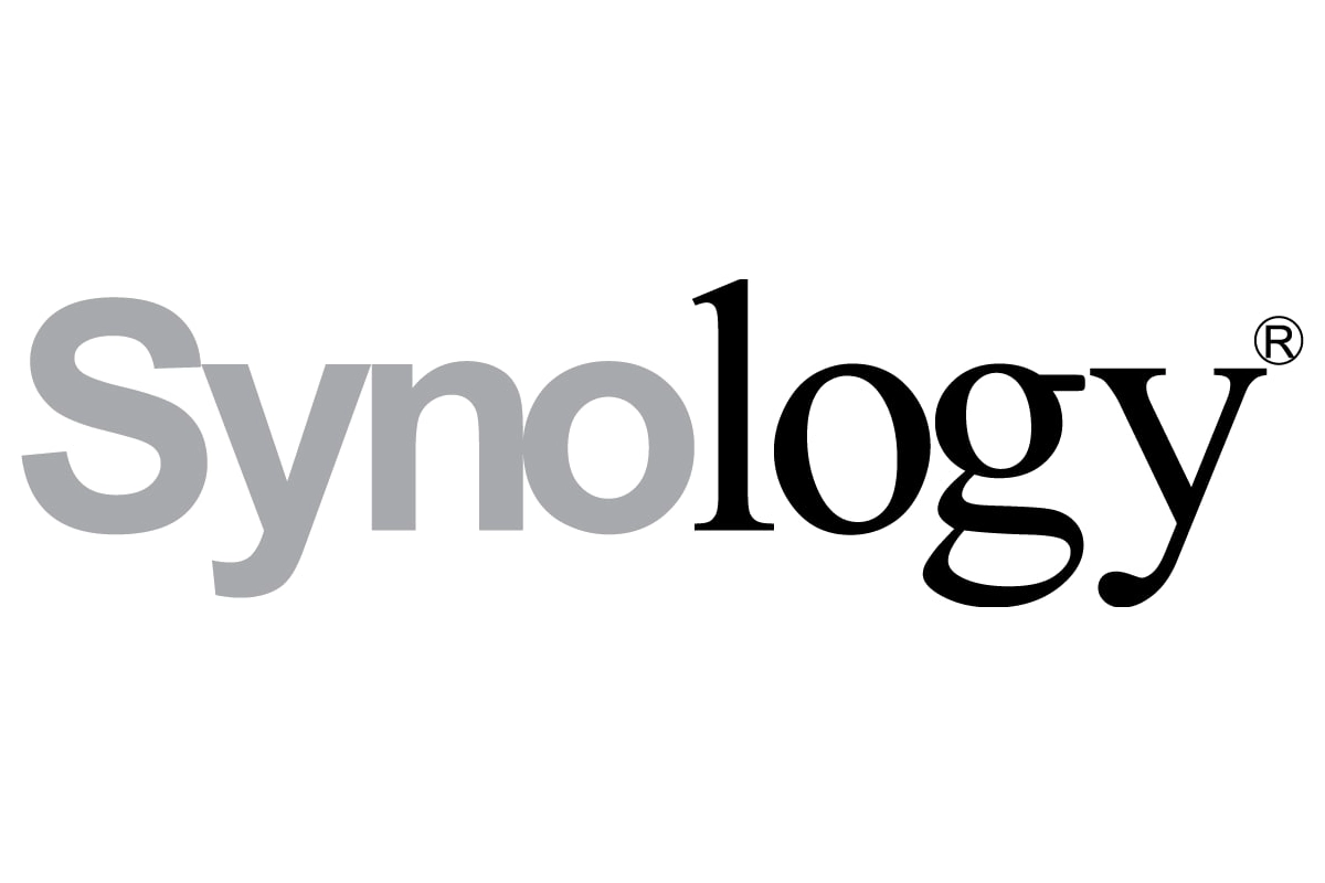 Synology