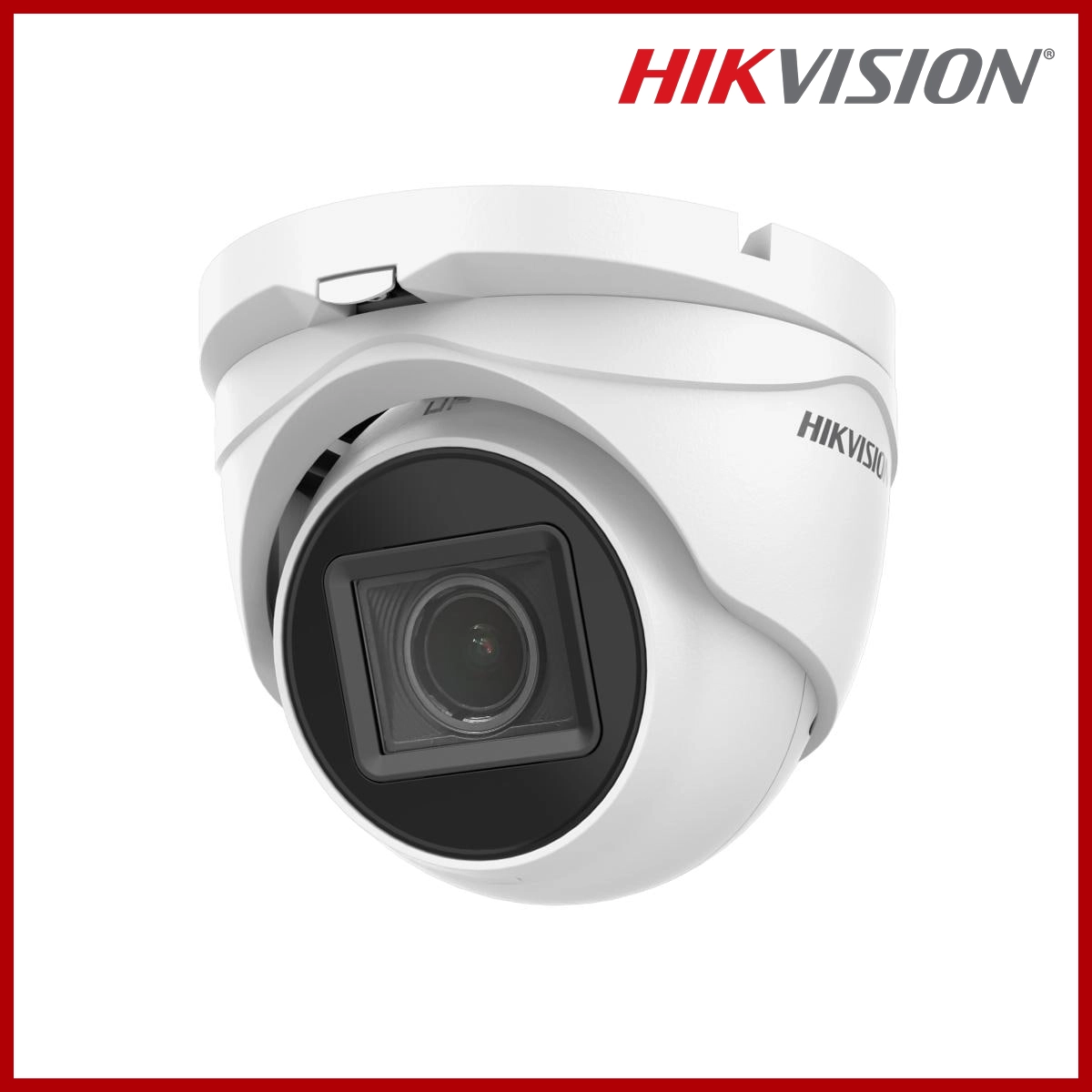 DS-2CE79U1T-IT3ZF (dome)