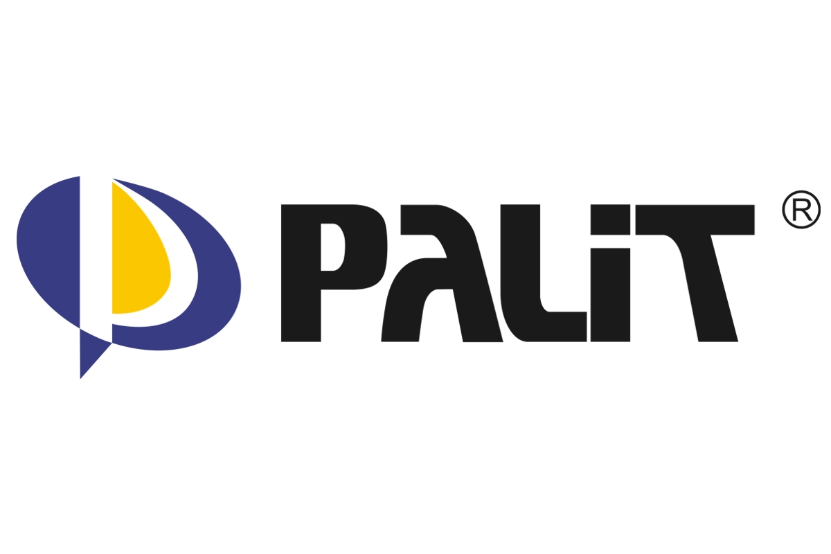 PALIT