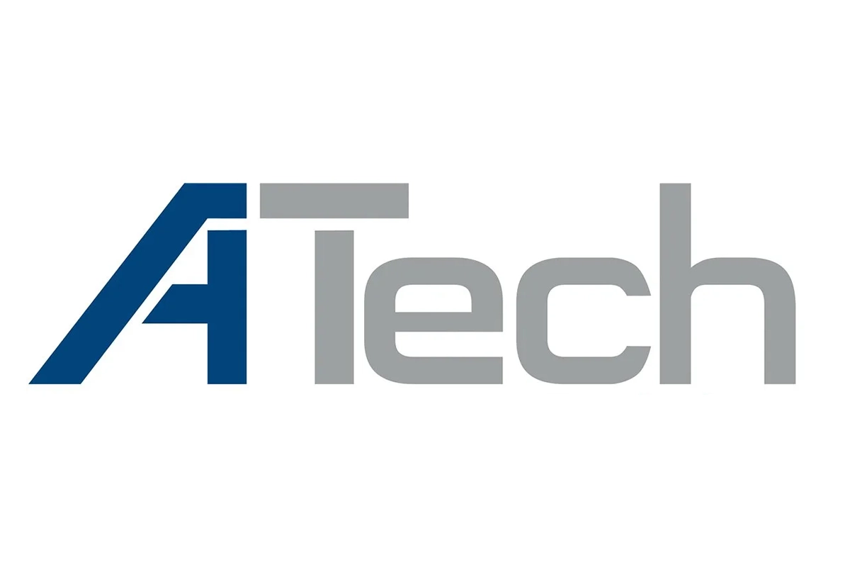 Atech