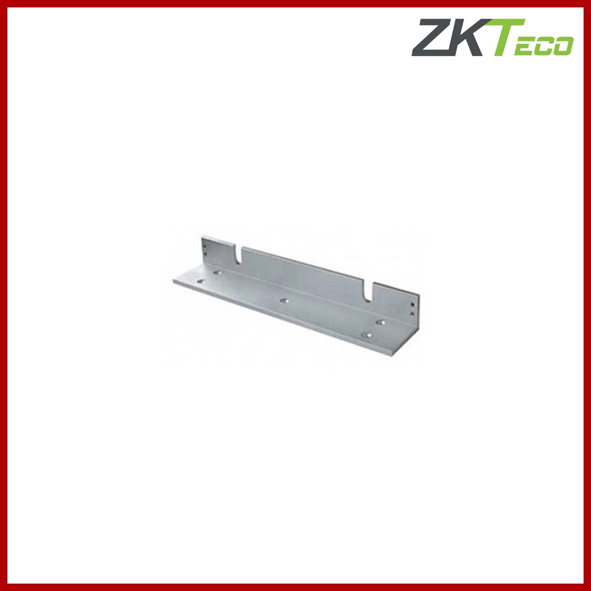 Zkteco Z bracket AL-280PL (Wood)