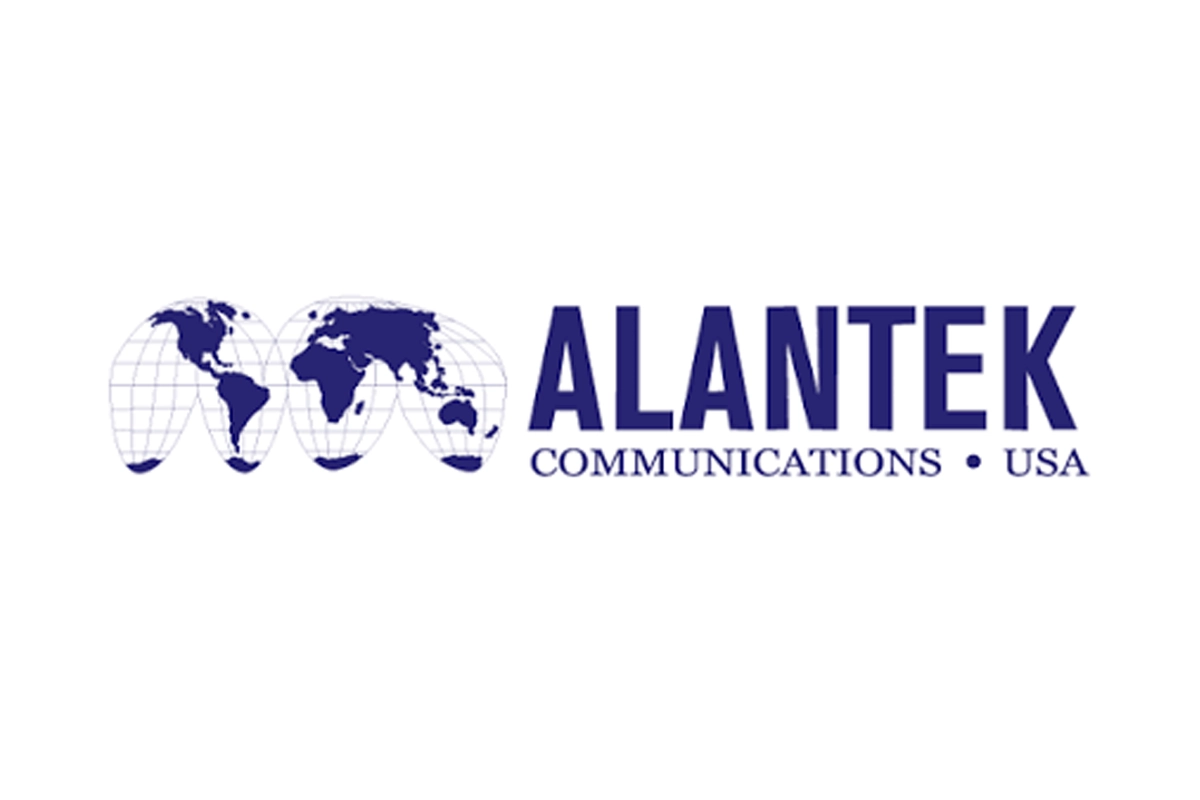 Alantek
